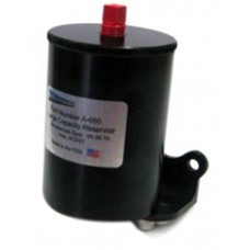 ACS Model A-650 Brake Reservoir ACS Model A-650 Brake Reservoir